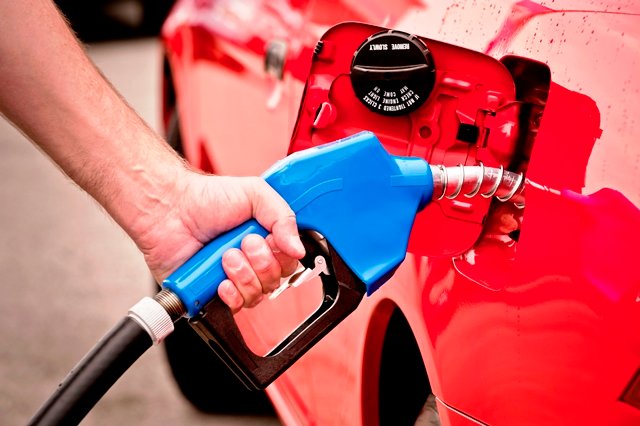 2. How to Improve Your Car’S Fuel Efficiency