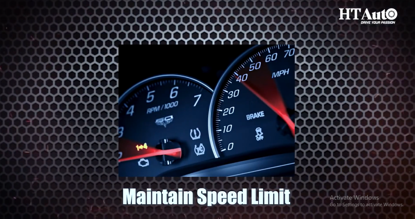 How to Improve Your Car’s Fuel Efficiency
