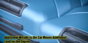 How to Improve Your Car’s Fuel Efficiency: