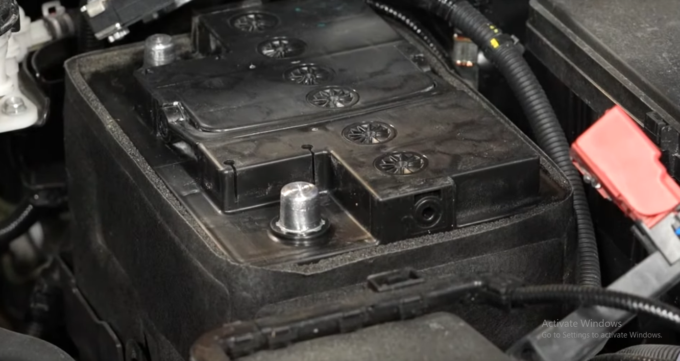 How to Maintain Your Car Battery for a Longer Life