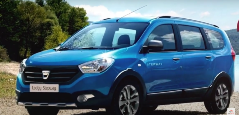 Best Budget-Friendly SUVs for Families in 2025