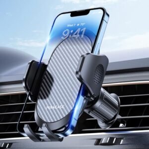 Car Phone Holder