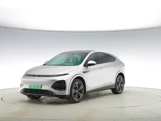 Electric Cars Compared: Features, Price, And Performance