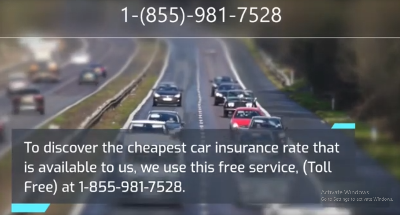 car insurance