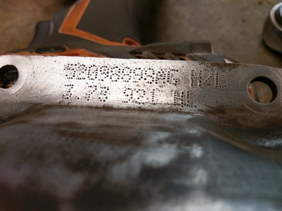 How Do I Know If My Jeep Has Vari Lok