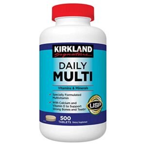 Kirkland-Signature-Vitamins-Minerals-Tablets/