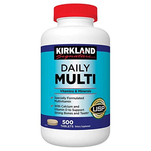 Kirkland-Signature-Vitamins-Minerals-Tablets/