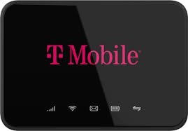 Mobile Hotspot Device for Car
